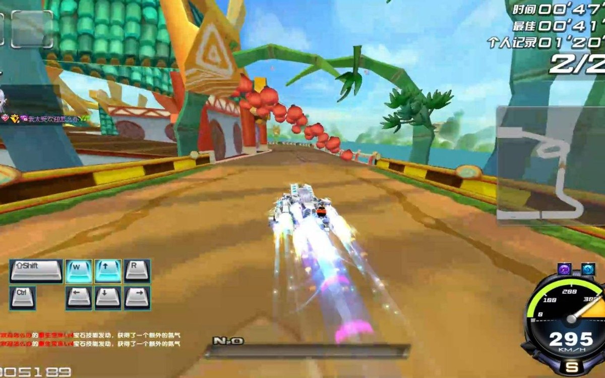 腾讯下架的几款良心游戏,腾讯下架过的飞车游戏