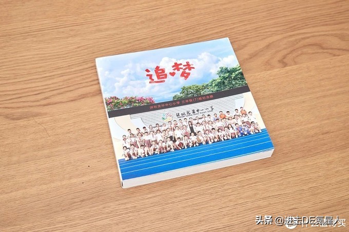 摄影器材每一个有什么用,摄影设备重要还是技术重要