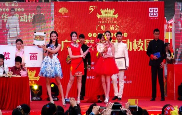 广州职中最高投档分数,四川本科率第一的职中