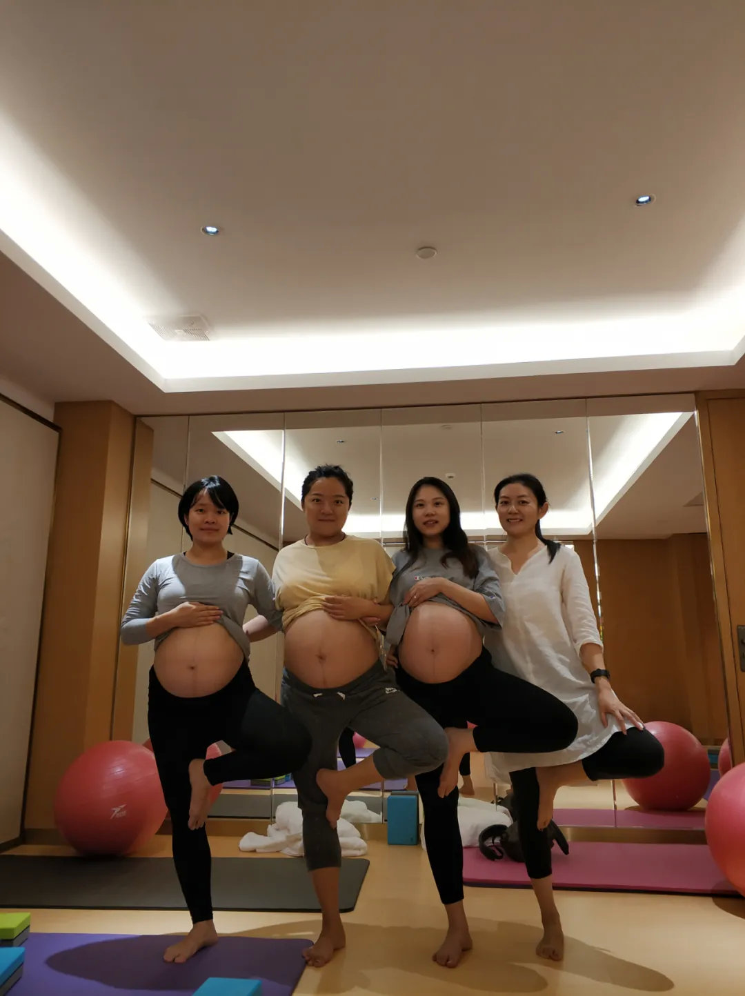 您想让孩子“文武双全”吗？快来这里“修炼”吧