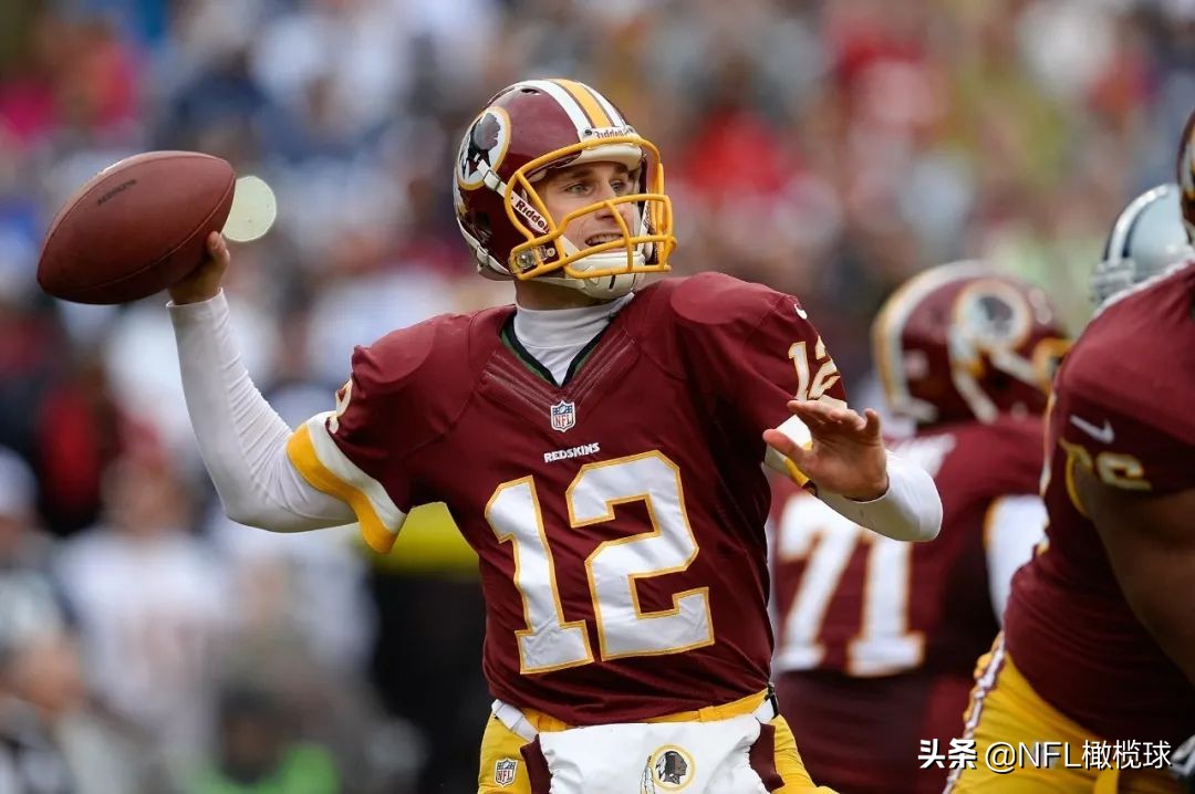 考辛斯勇士季后赛,魔戒三部曲莱戈拉斯