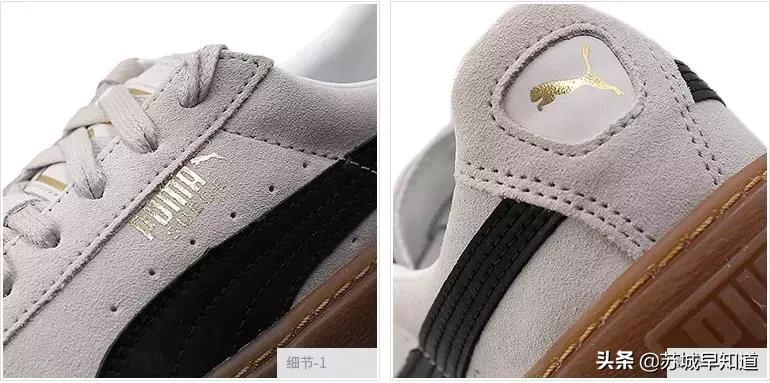 东楼4F｜耐克、阿迪持续输出ing，最高直减400!超赞新款狠货出血