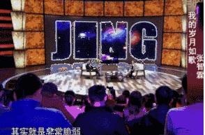 袁咏仪图文故事,袁咏仪张智霖年轻时故事