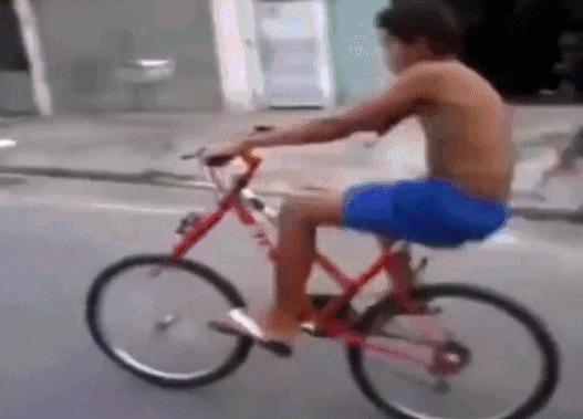 印度大兄弟最新视频,印度大兄弟