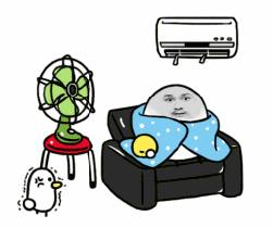 才买一天的电视就坏了,电视放着卡死重启怎么办