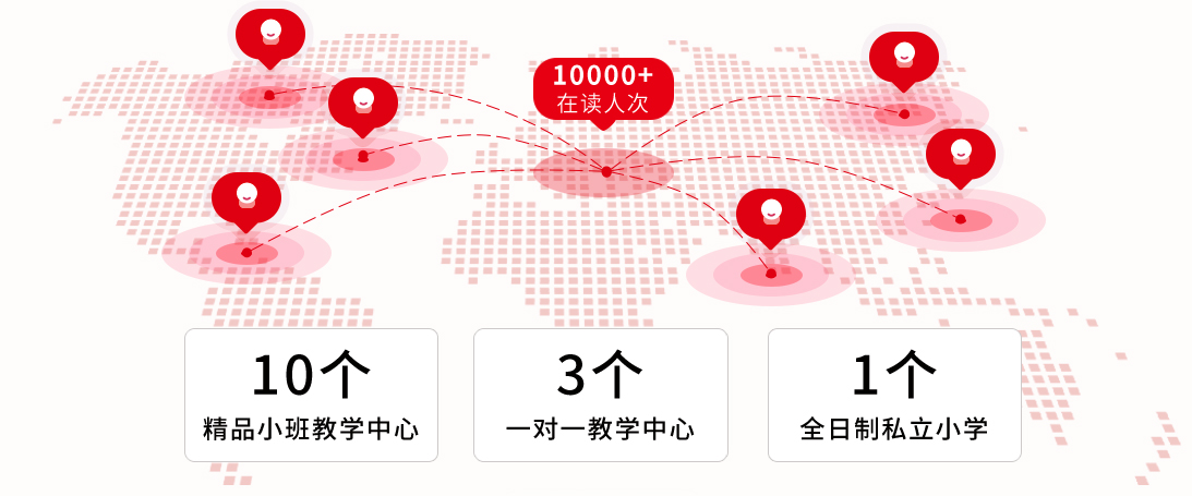 邯郸智考教育好不好,邯郸智考培训班各校区电话