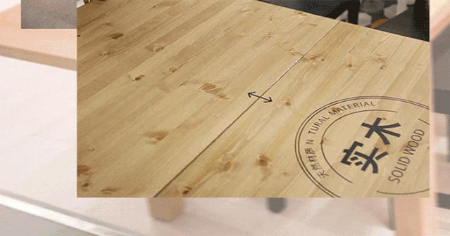 宜家2019夏季打折季,宜家搬空攻略详细