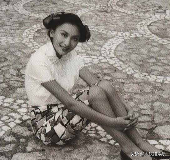 风华绝代的美人照片,十大风华绝代美女排名