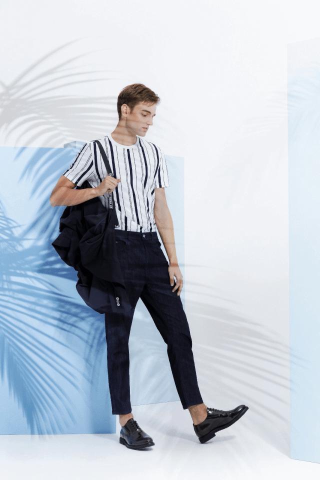 周末嗨购｜清爽“价”到，狂欢继续，来曲江做这个夏天最“凉”的仔！