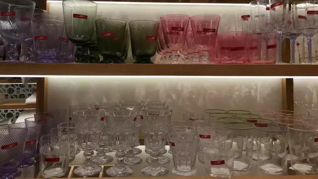 收藏！广深港最有品位的家居店！请查收这份探店指南