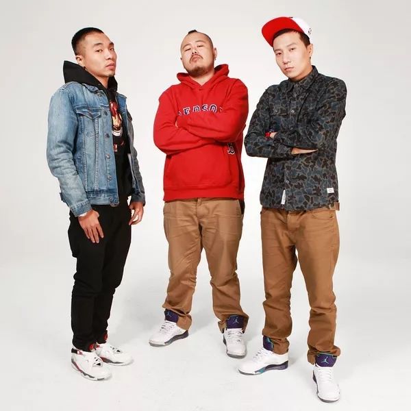 孙旭中国新说唱修炼,孙旭中国新说唱freestyle