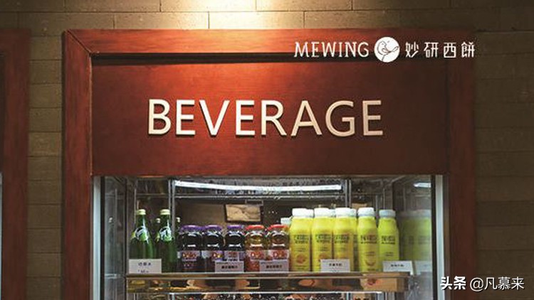 湘潭县哪里的蛋糕好吃,湘潭蛋糕店排行榜