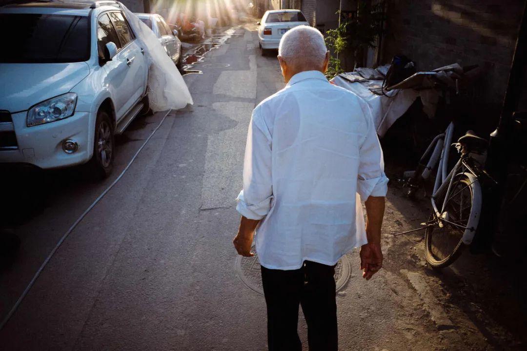 三寸长寿枕头高度,枕头三寸无忧四寸长寿什么意思