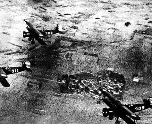 政府抗疫不力,巴西黑帮封城获赞?醒醒,真实黑帮可没这么正能量