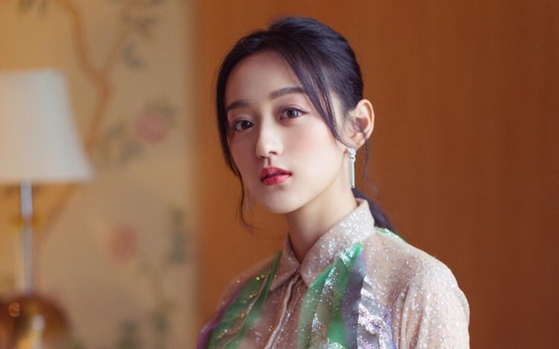 锦心似玉徐令宜他爹为何没有妾室,锦心似玉徐老夫人进宫