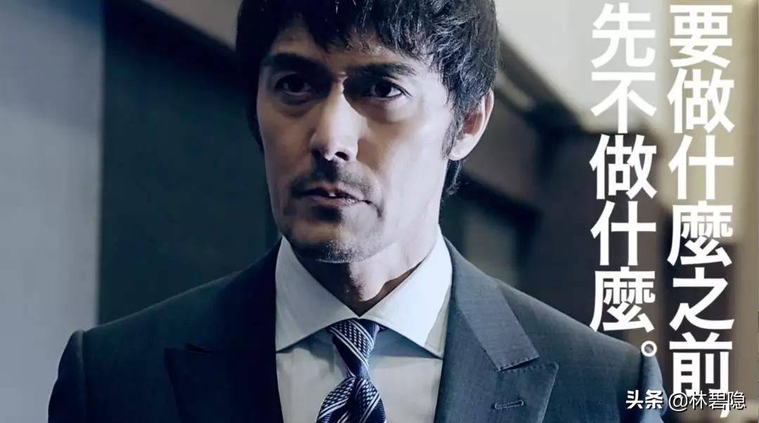 广告创意文案1000字,广告创意文案经典案例分析