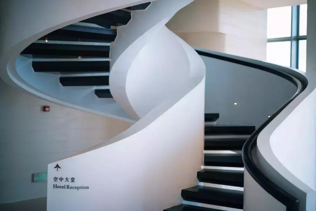 三亚住的地方推荐,三亚夏天住宿