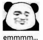 快速生成100张图,一键自动生成图