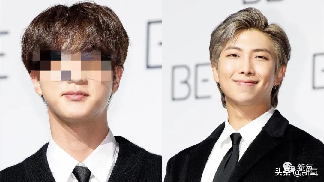 大小脸不对称怎么改变,大小脸不对称改善动作