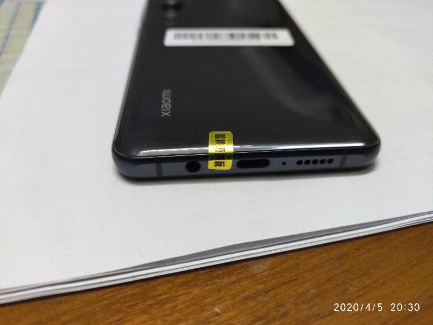 闲鱼上买手机有没有必要验货担保,闲鱼买手机要不要使用验货担保