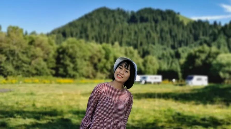 重庆200平方大平层,重庆200平大平层