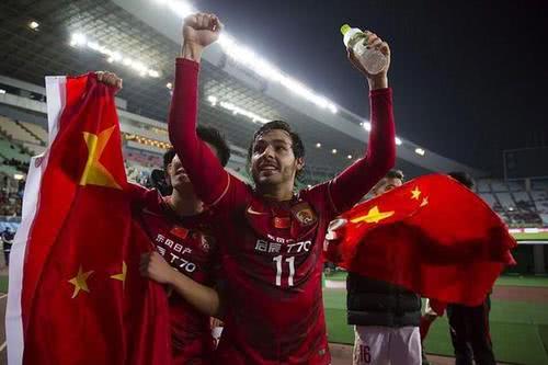 林良铭加盟大连,大连鲁能林良铭联赛