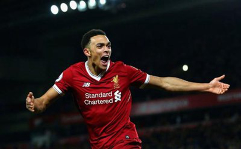 fifa年度最佳阵容范戴克,fifa20年度最佳阵容梅西