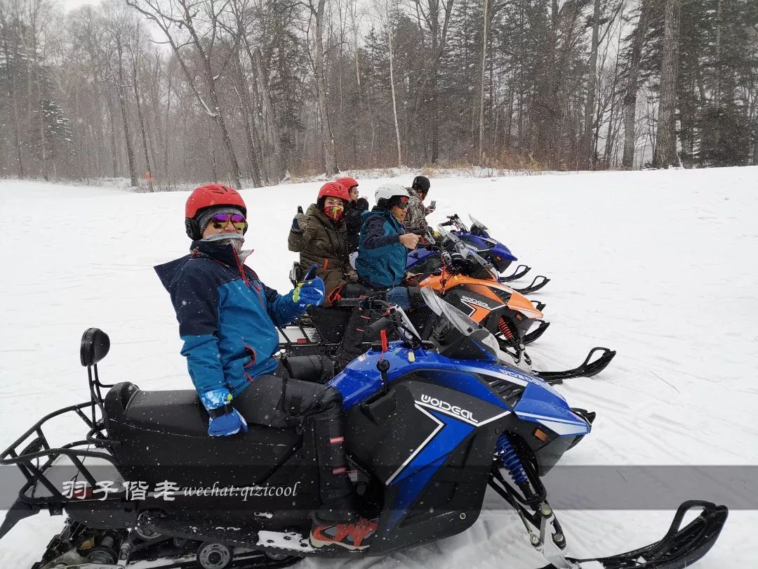 长白山滑雪最佳旅游时间,长白山天池漂流滑雪