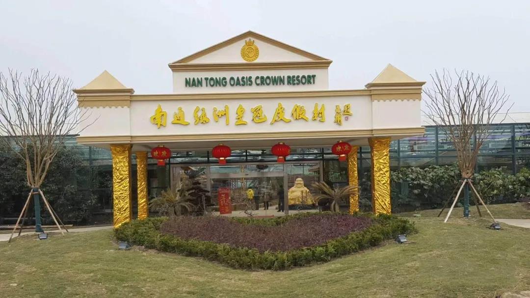 先锋区未来发展前景,先锋区发展前景