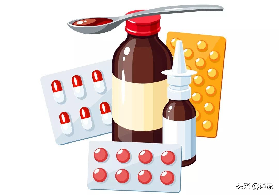 携带违禁品回国入境如何处罚,海关法入境违规携带物品处罚规定