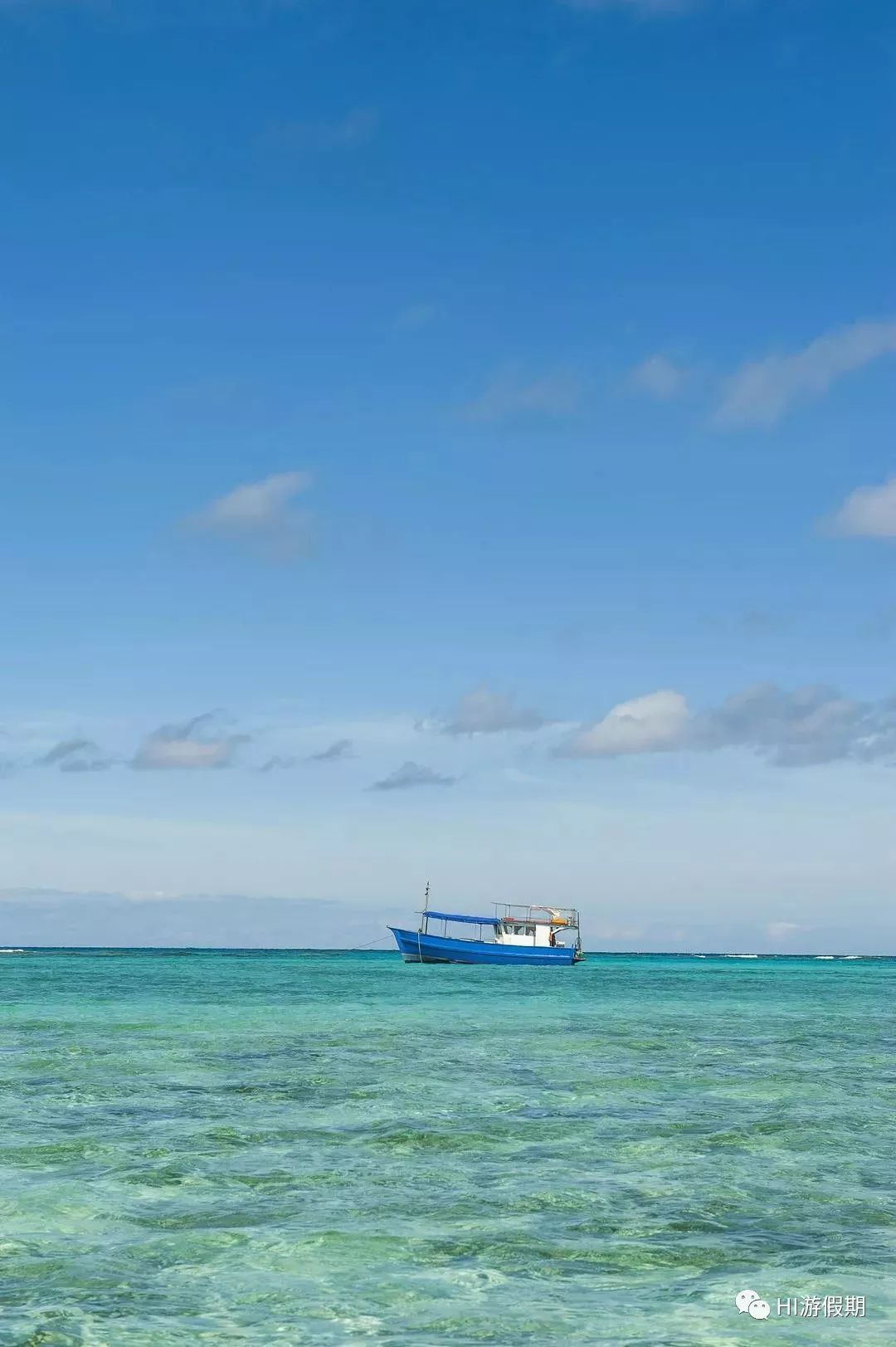 你为什么要去老挝,你为什么要去旅游