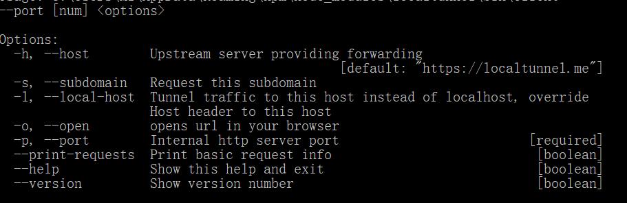 环境检测网站,动态ip域名解析做网站