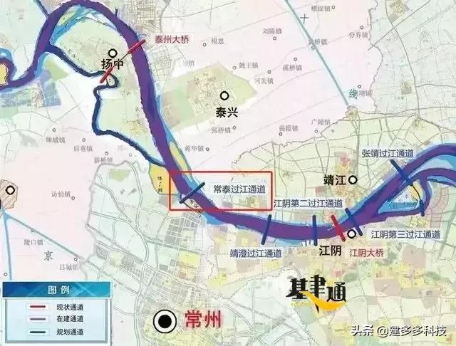 2100亿重大项目集中开工,6个重大项目开工总投资52.4亿元