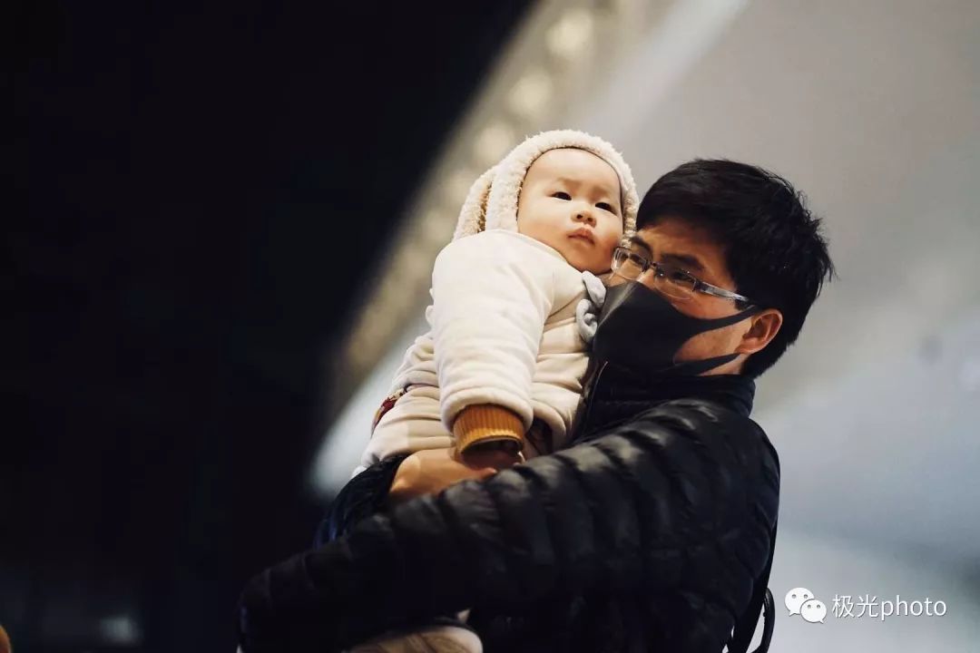 我们身边的姐妹这样记录她们的「非常」生活