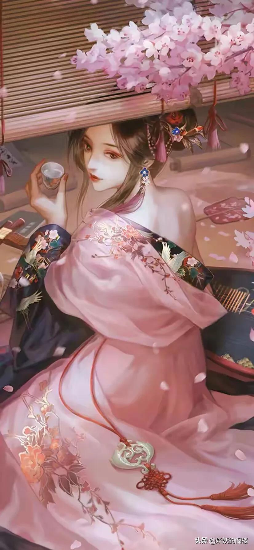 女主搞基建的小说推荐,搞基建的女主文