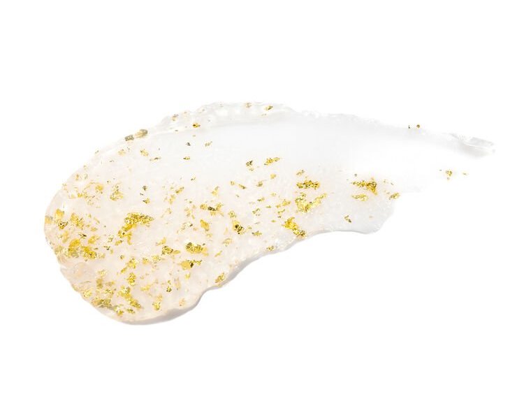 寒冷冬天，命都是它给的