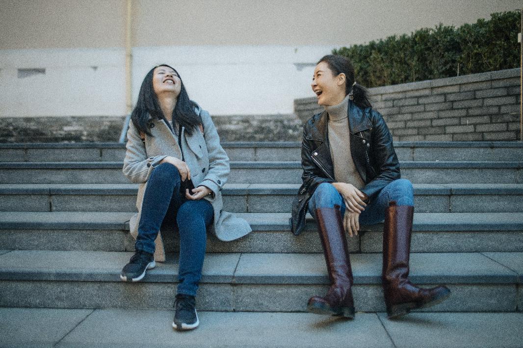 柯蓝被采访,柯蓝拒绝章子怡完整视频