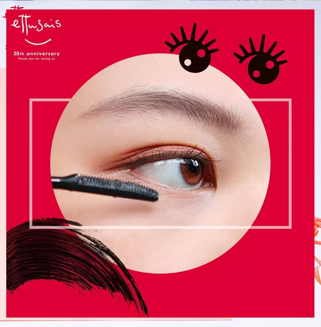 cosme必买十大单品,cosme值得购买的单品