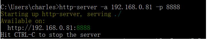 小米路由器端口映射,用小米路由器中继插哪个口