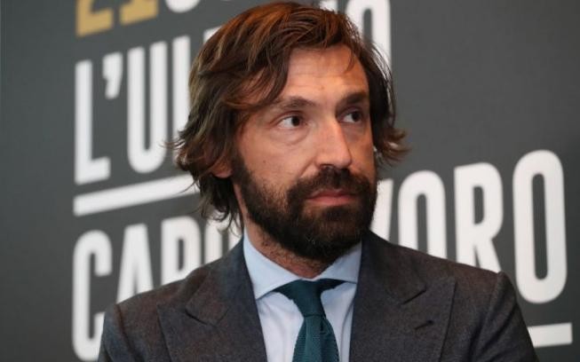 足坛电子厂代表,足坛星工厂