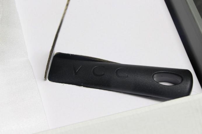 一口好锅健康,一口好锅高端厨具