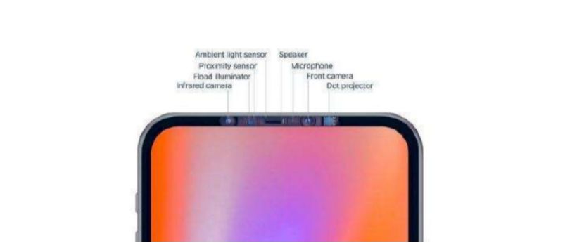 最新iphone手机价格正版,2022iphone手机价格