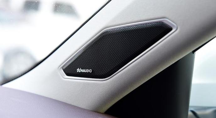 耳朵能怀孕的音响,耳朵能怀孕