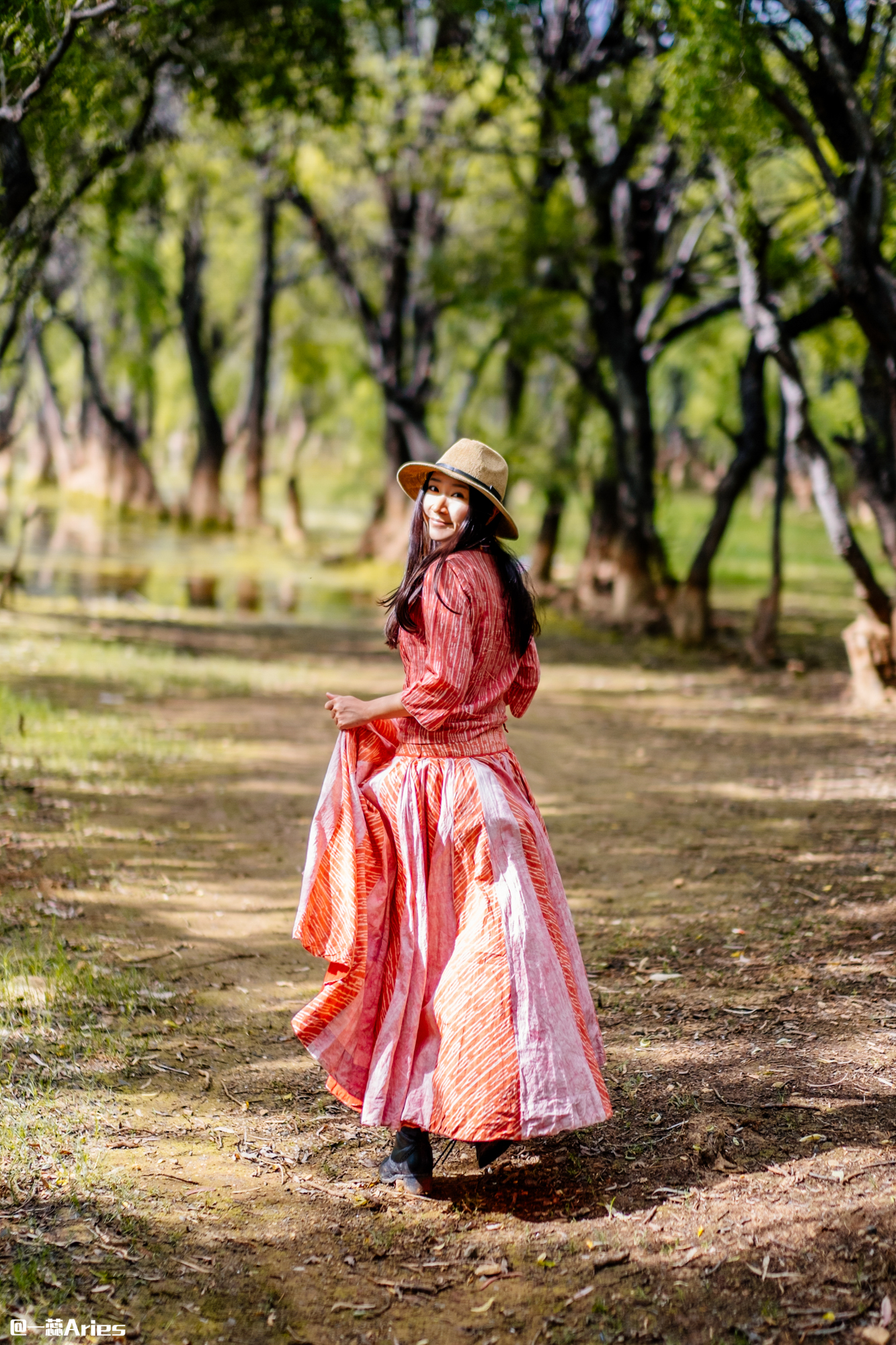 大理环洱海自驾游最佳攻略,大理环海岸线自驾游