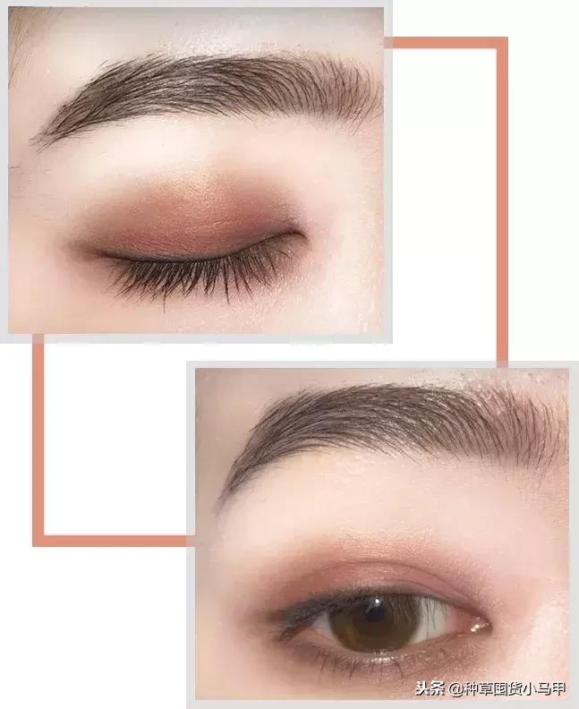 名创优品是骗子平台吗,名创优品有没有假的