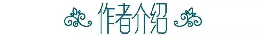 她这段有争议的沐浴戏，意味着什么