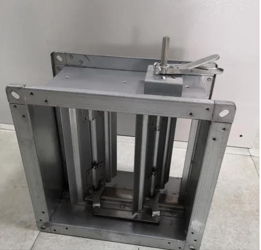 机电安装验收需要准备哪些资料,机电设备进场验收记录