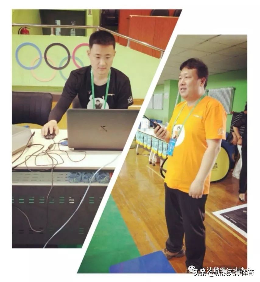 天津市体彩杯乒乓球锦标赛,天津毽球比赛回放视频