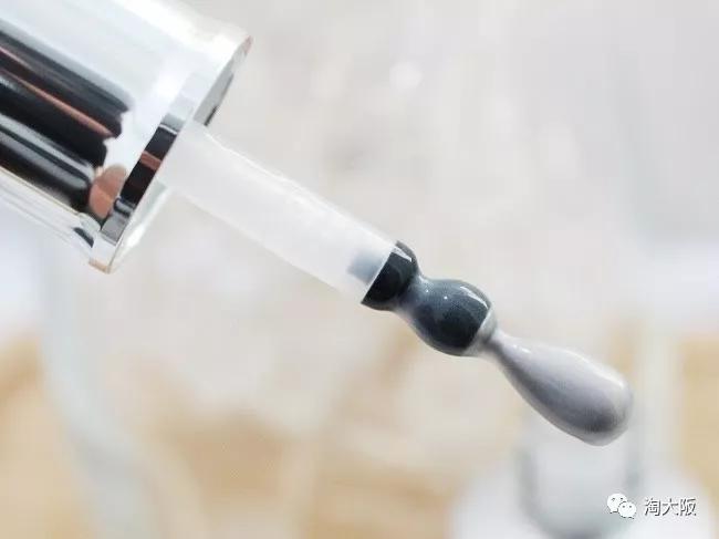 眼霜推荐去黑眼圈亲测有效,去黑眼圈的眼霜推荐最有效果的