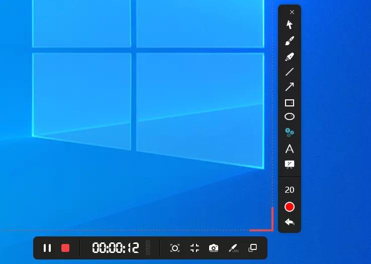 搞来了正版年度VIP激活码！低调使用